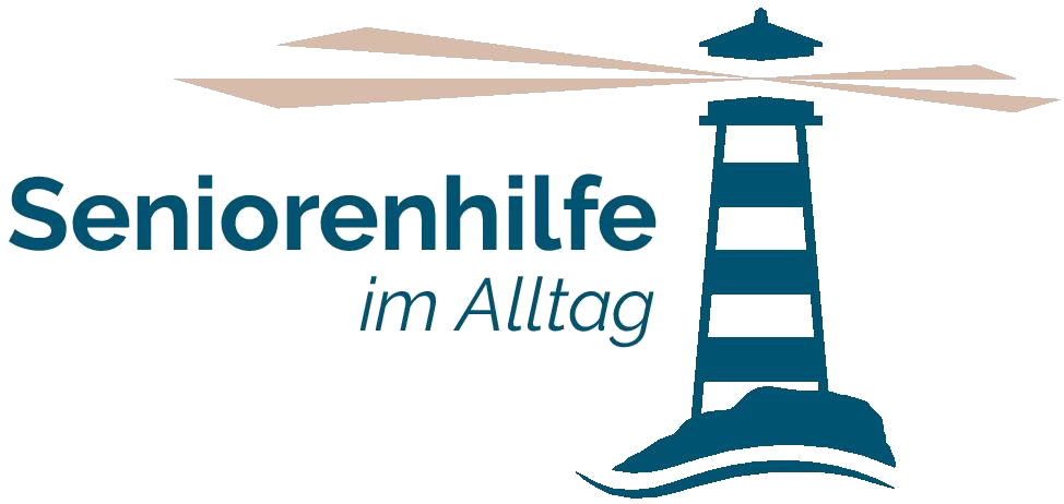 seniorenhilfe-aachen.de
